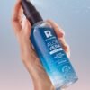 Dviejų Fazių "Aloe Vera" Itin Vėsinantis Purškalas, 104ml