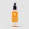 SHINE BROWN TWO-PHASE SUPER TANNING SPRAY Dvifazis Įdegio Purškiklis, 104ml