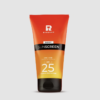 „Body Sunscreen” kremas nuo saulės SPF25, 150ml.