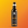 SHINE BROWN OIL  Įdegį Skatinantis Aliejus, 150ml