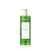 Kūno gelis REVERS ALOE VERA 6 IN 1, 400 ml