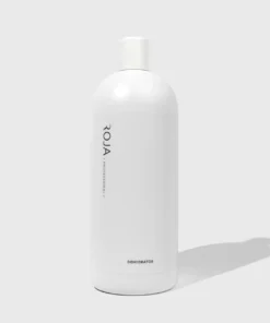 ROJA dehidratorius 200ml.