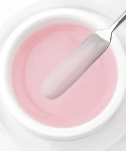 ROJA fiber gelis "FIJI" 50ml