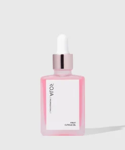 ROJA Sausas aliejus "FRUIT" 30ml