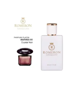 Romeron 158 kvepalai moterims 50ml