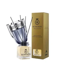 ROMERON Invictus namų kvapas 120ml
