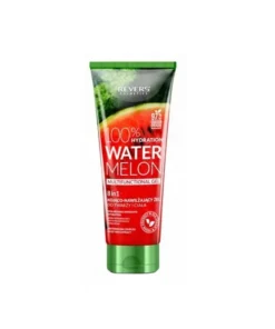 REVERS daugiafunkcis gelis 8in1, 250ml.