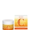 REVERS odą skaistinantis ir regeneruojantis kremas su vitaminu C, 50ml.
